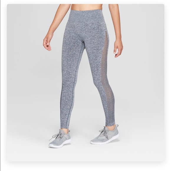 joylab yoga pants